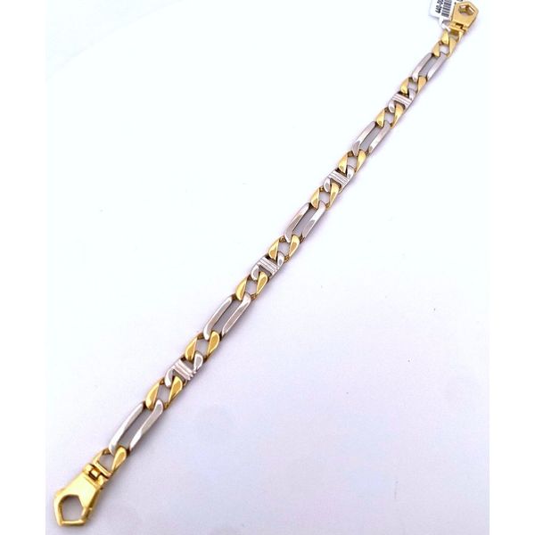 Bracelet Rihner's Jewelry Gretna, LA