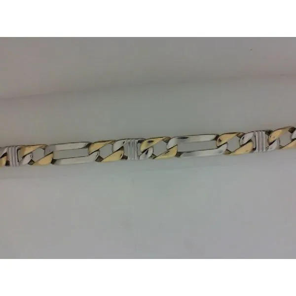 Bracelet Rihner's Jewelry Gretna, LA
