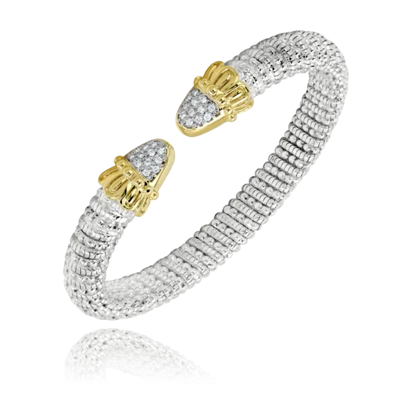 Bracelet Rihner's Jewelry Gretna, LA