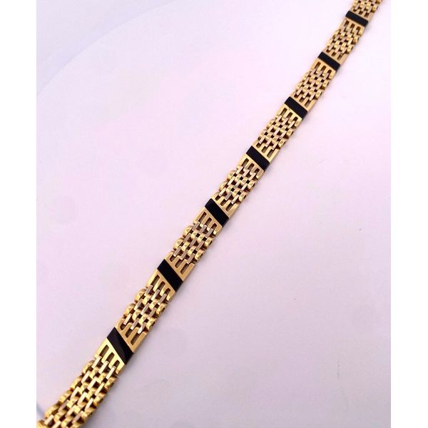 Bracelet Rihner's Jewelry Gretna, LA