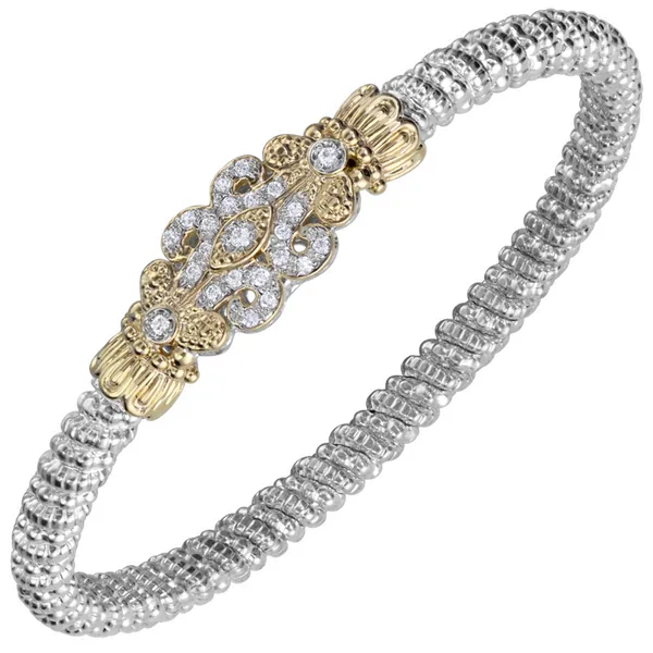 Bracelet Rihner's Jewelry Gretna, LA