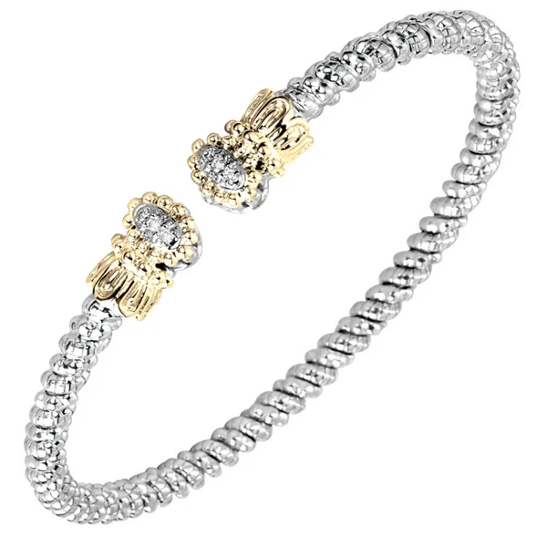 Bracelet Rihner's Jewelry Gretna, LA
