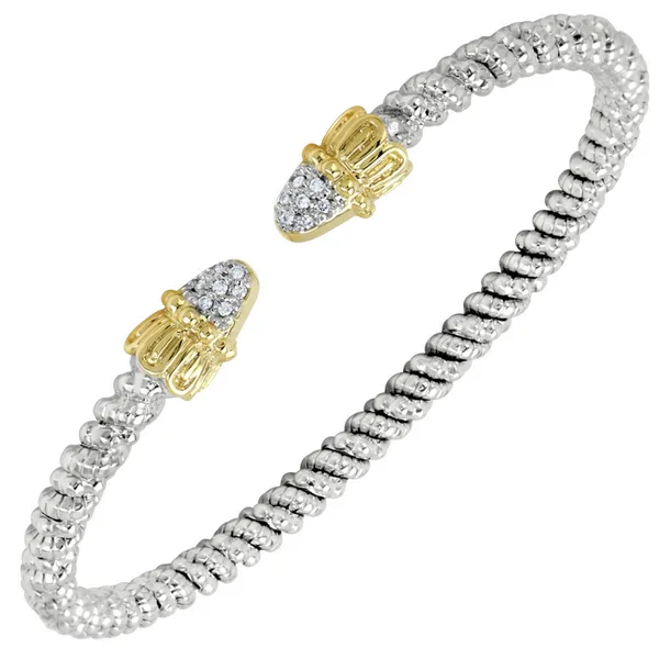 Bracelet Rihner's Jewelry Gretna, LA