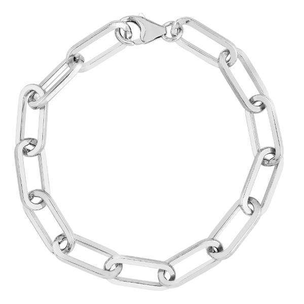 Bracelet Rihner's Jewelry Gretna, LA