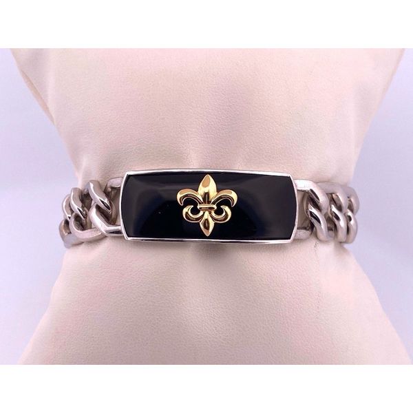 Bracelet Image 2 Rihner's Jewelry Gretna, LA