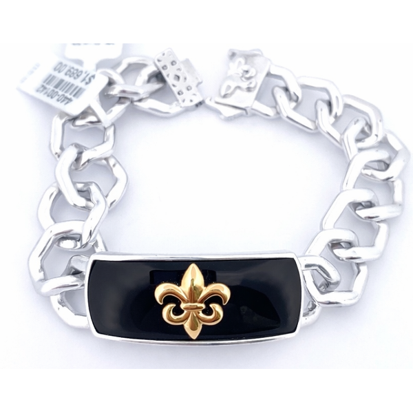Bracelet Rihner's Jewelry Gretna, LA