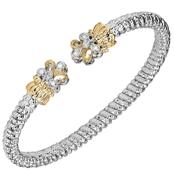 Bracelet Rihner's Jewelry Gretna, LA