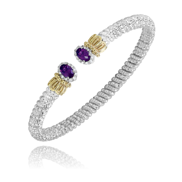 Bracelet Rihner's Jewelry Gretna, LA