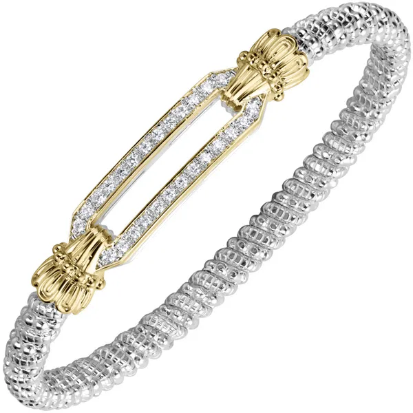 Bracelet Rihner's Jewelry Gretna, LA