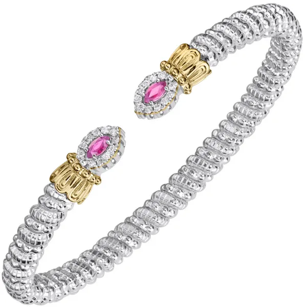 Bracelet Rihner's Jewelry Gretna, LA
