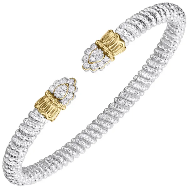 Bracelet Rihner's Jewelry Gretna, LA