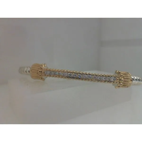 Bracelet Rihner's Jewelry Gretna, LA