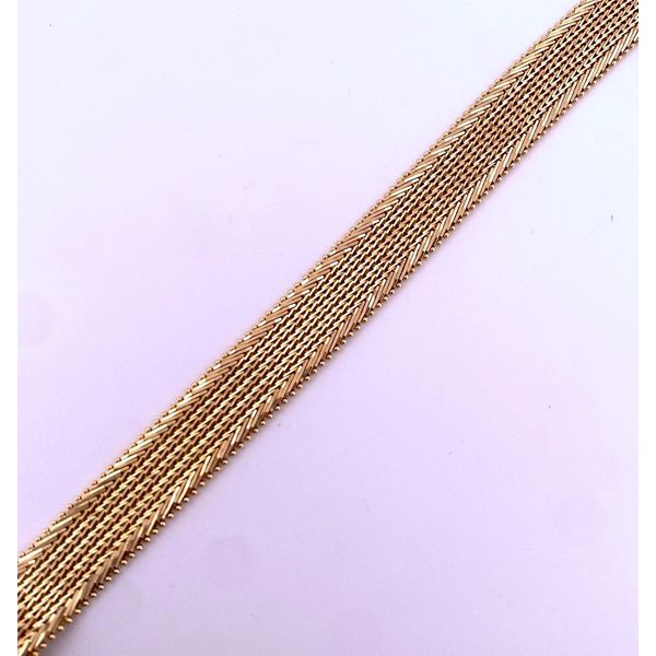 Bracelet Image 2 Rihner's Jewelry Gretna, LA