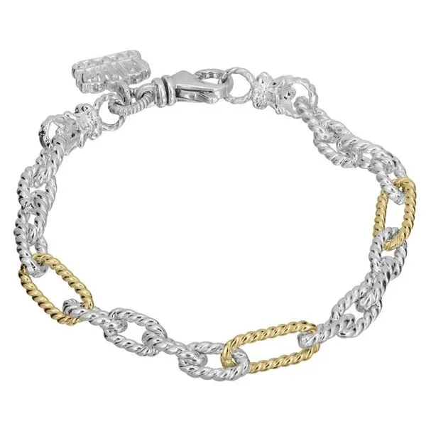 Bracelet Rihner's Jewelry Gretna, LA