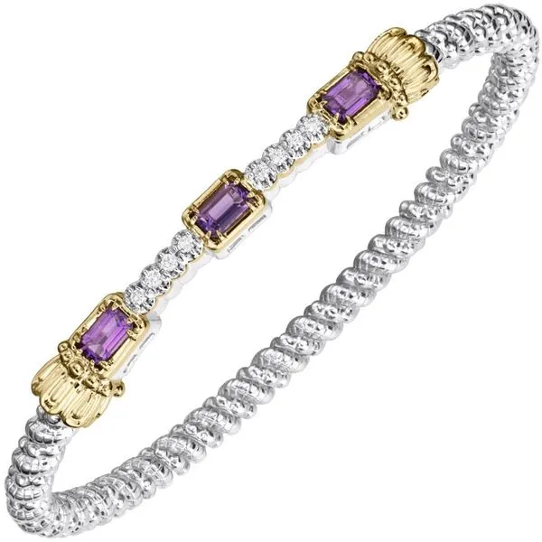 Bracelet Rihner's Jewelry Gretna, LA