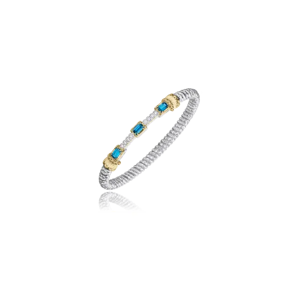 Bracelet Rihner's Jewelry Gretna, LA