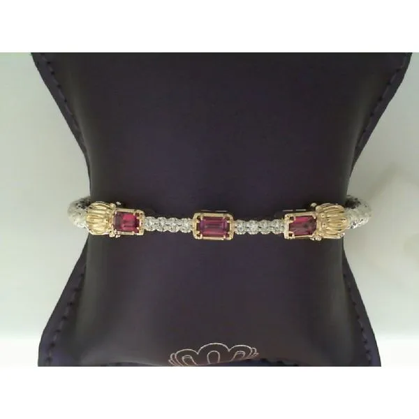 Bracelet Rihner's Jewelry Gretna, LA
