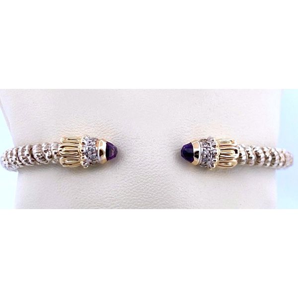 Bracelet Image 2 Rihner's Jewelry Gretna, LA