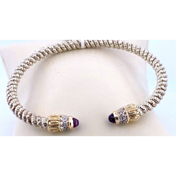 Bracelet Rihner's Jewelry Gretna, LA