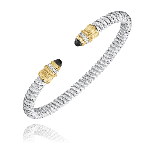 Bracelet Rihner's Jewelry Gretna, LA