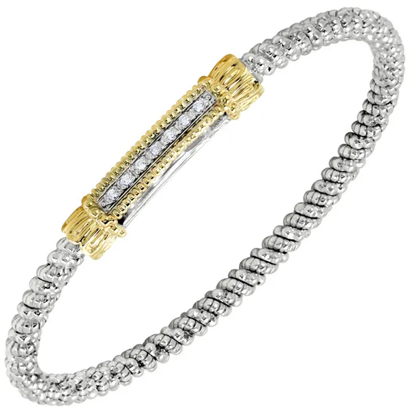 Bracelet Rihner's Jewelry Gretna, LA