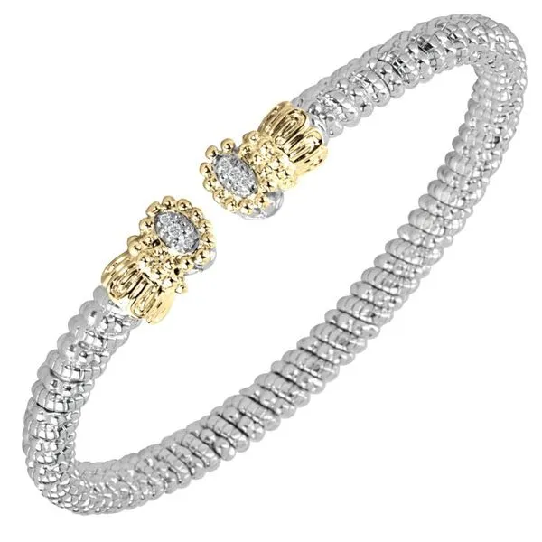 Bracelet Rihner's Jewelry Gretna, LA