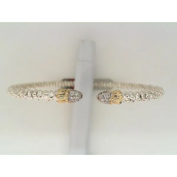 Bracelet Rihner's Jewelry Gretna, LA