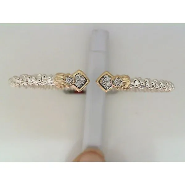 Bracelet Rihner's Jewelry Gretna, LA