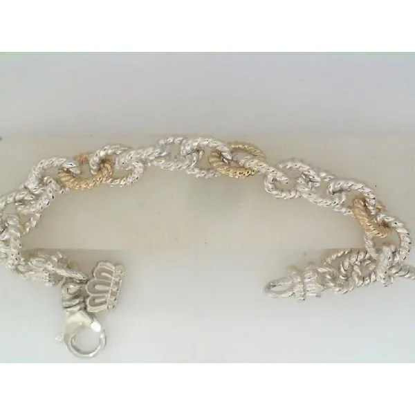 Bracelet Rihner's Jewelry Gretna, LA