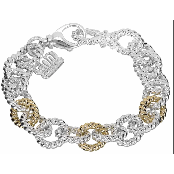 Bracelet Rihner's Jewelry Gretna, LA