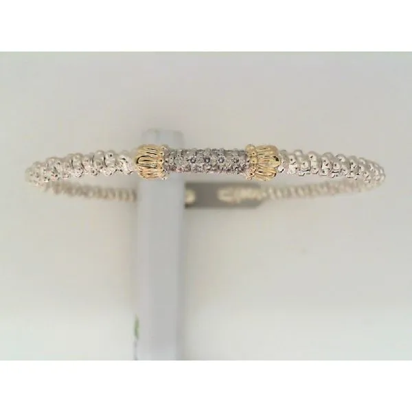 Bracelet Rihner's Jewelry Gretna, LA