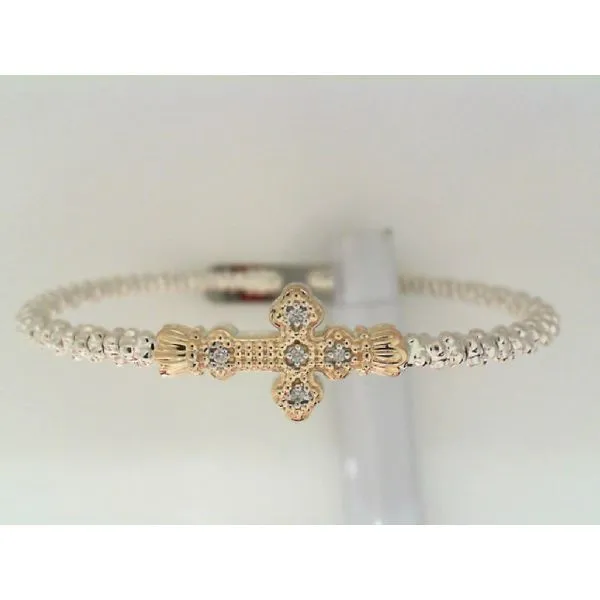Bracelet Rihner's Jewelry Gretna, LA