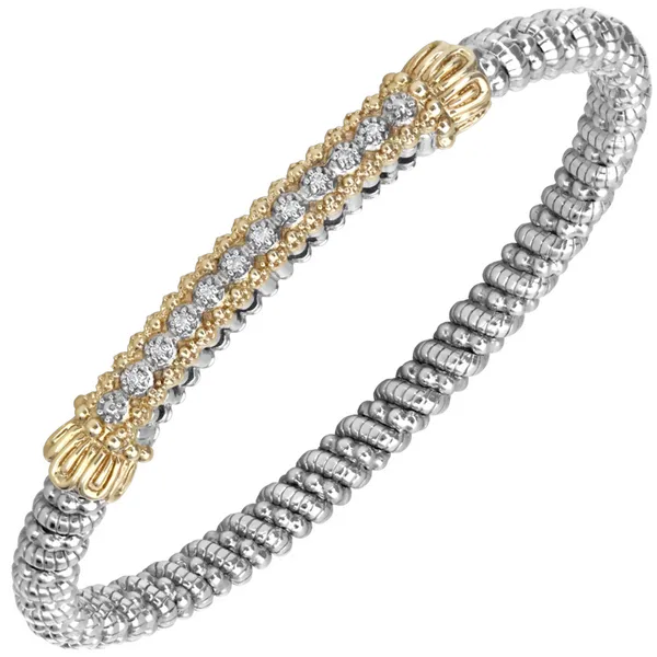Bracelet Rihner's Jewelry Gretna, LA