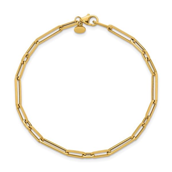 Bracelet Rihner's Jewelry Gretna, LA