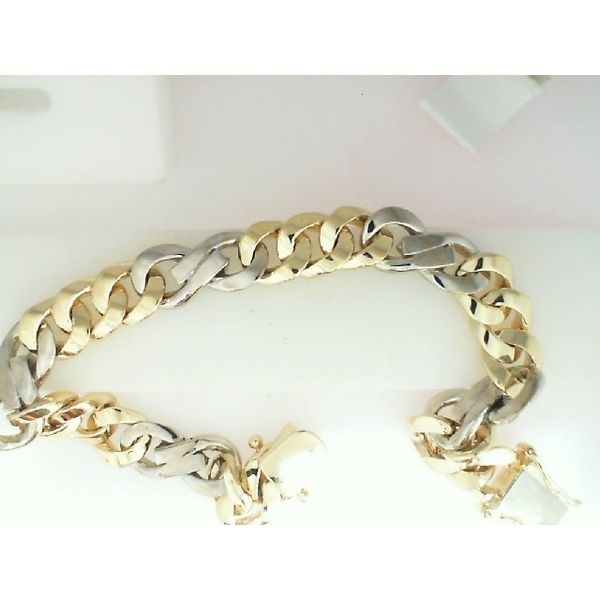 Bracelet Rihner's Jewelry Gretna, LA
