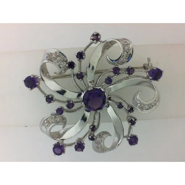 001-485-00001 Rihner's Jewelry Gretna, LA