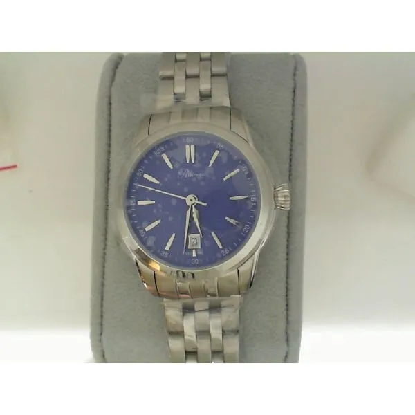 Watch Image 2 Rihner's Jewelry Gretna, LA