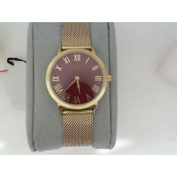 Watch Image 2 Rihner's Jewelry Gretna, LA
