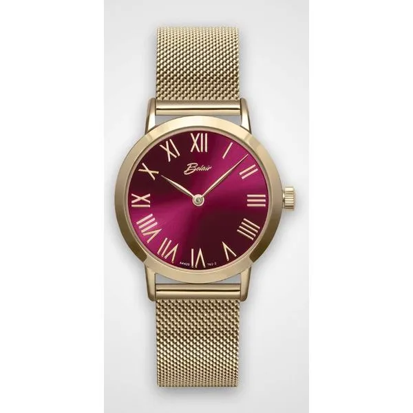 Watch Rihner's Jewelry Gretna, LA