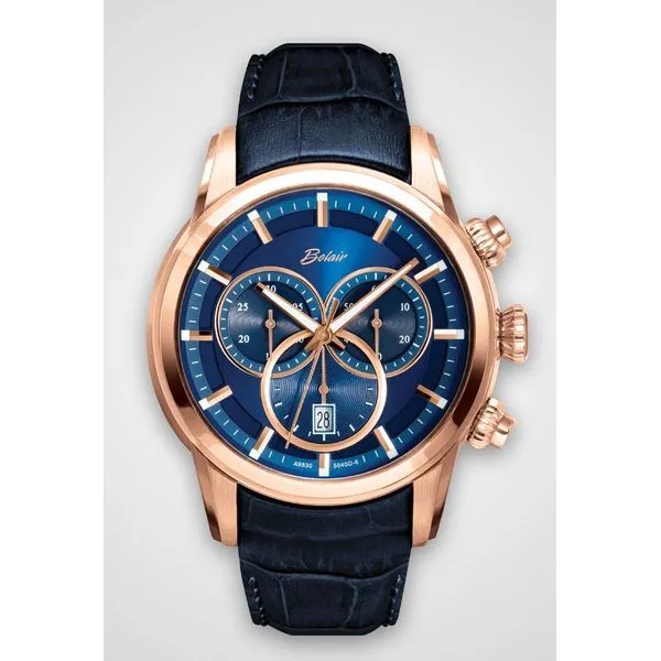 Watch Rihner's Jewelry Gretna, LA