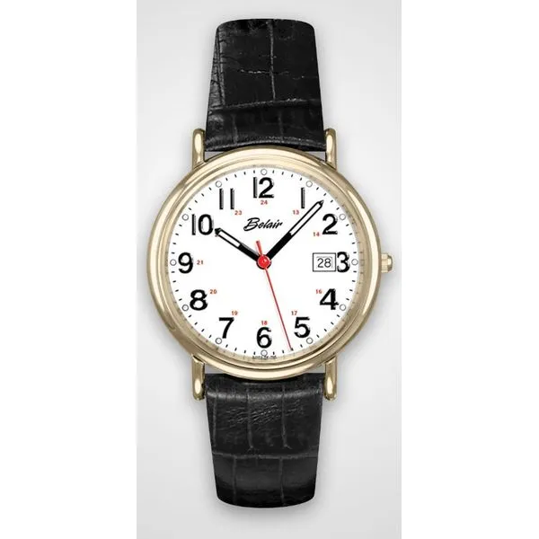 Watch Rihner's Jewelry Gretna, LA