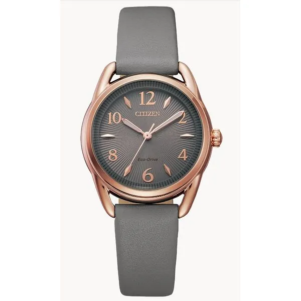 Watch Rihner's Jewelry Gretna, LA