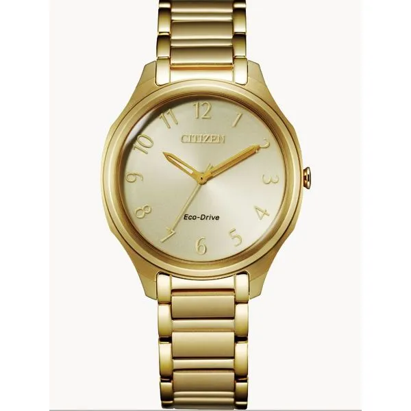 Watch Rihner's Jewelry Gretna, LA