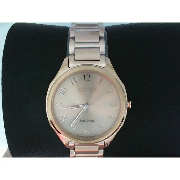 Watch Rihner's Jewelry Gretna, LA