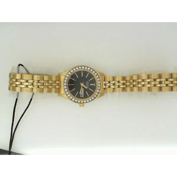 Watch Rihner's Jewelry Gretna, LA