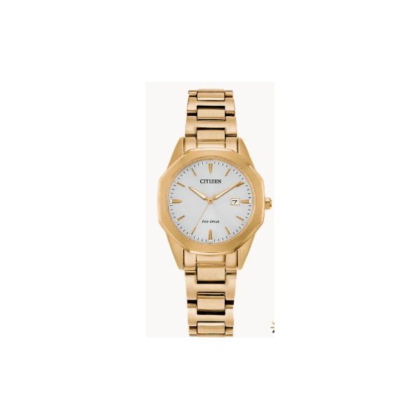 Watch Rihner's Jewelry Gretna, LA
