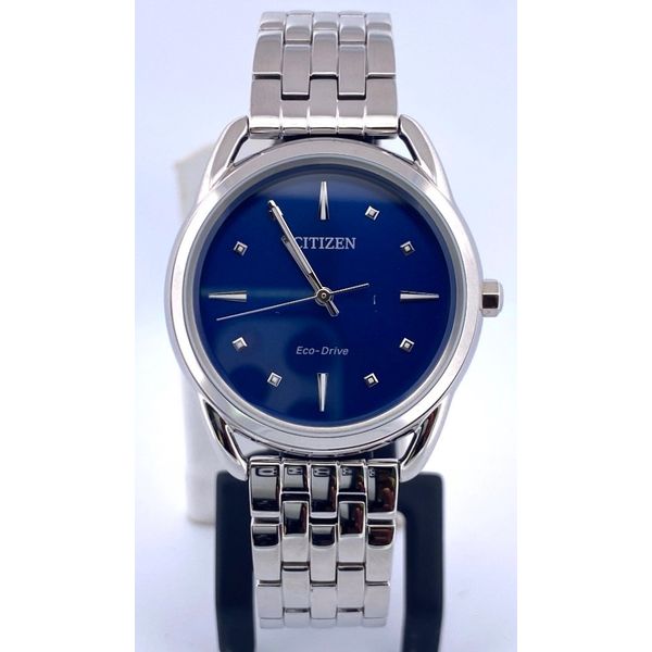 Watch Rihner's Jewelry Gretna, LA