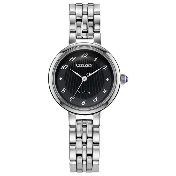 Watch Rihner's Jewelry Gretna, LA