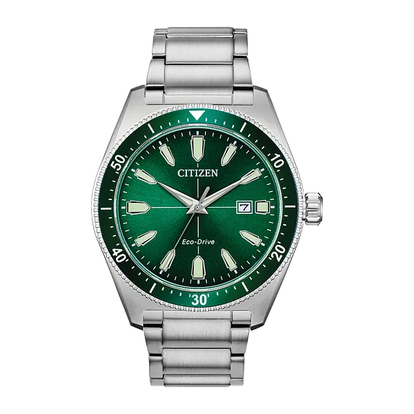 Watch Rihner's Jewelry Gretna, LA