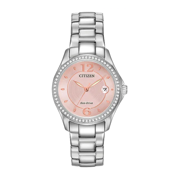 Watch Rihner's Jewelry Gretna, LA